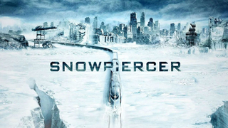 <i>Snowpiercer</i> Reviewed: A Train Movie That Understands What’s Really Going On